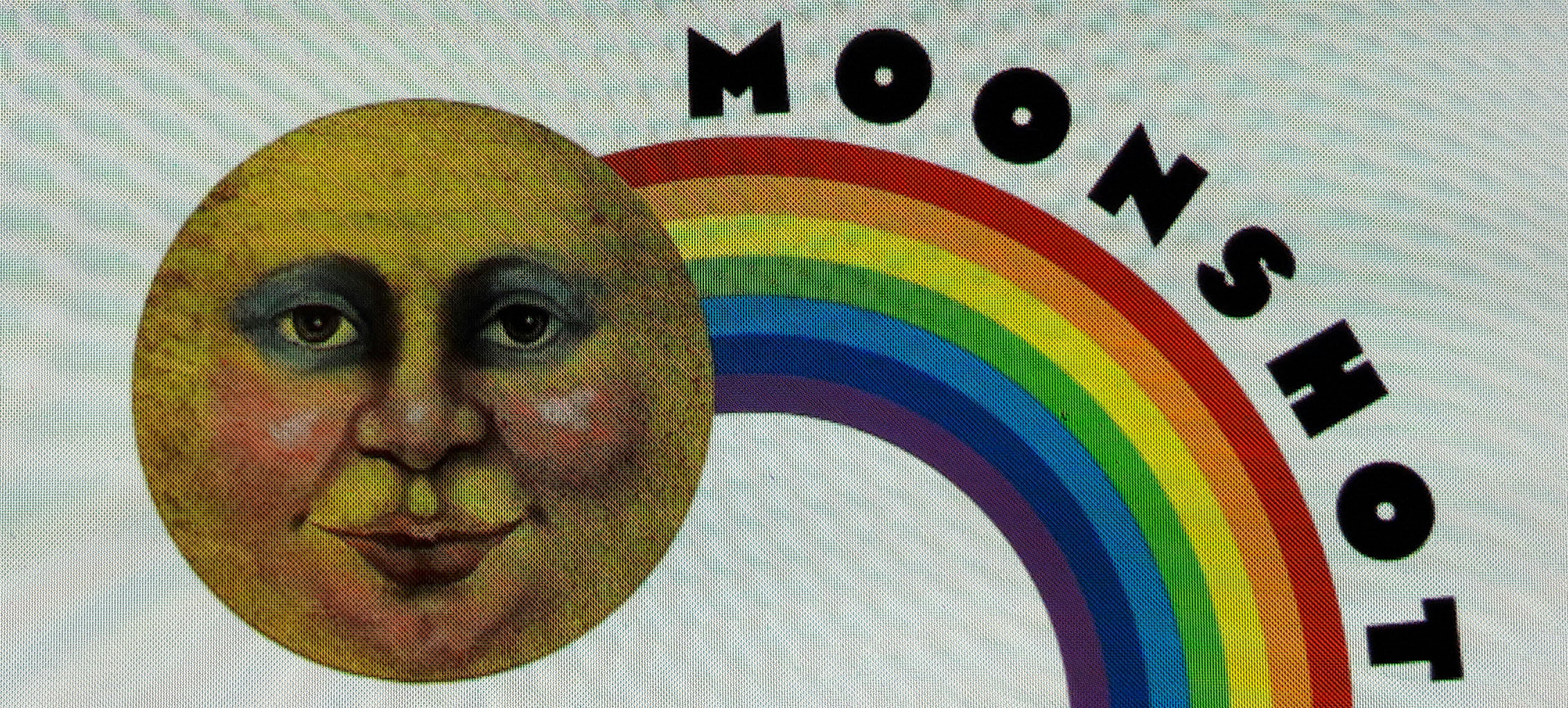 moonshot-header-cropped